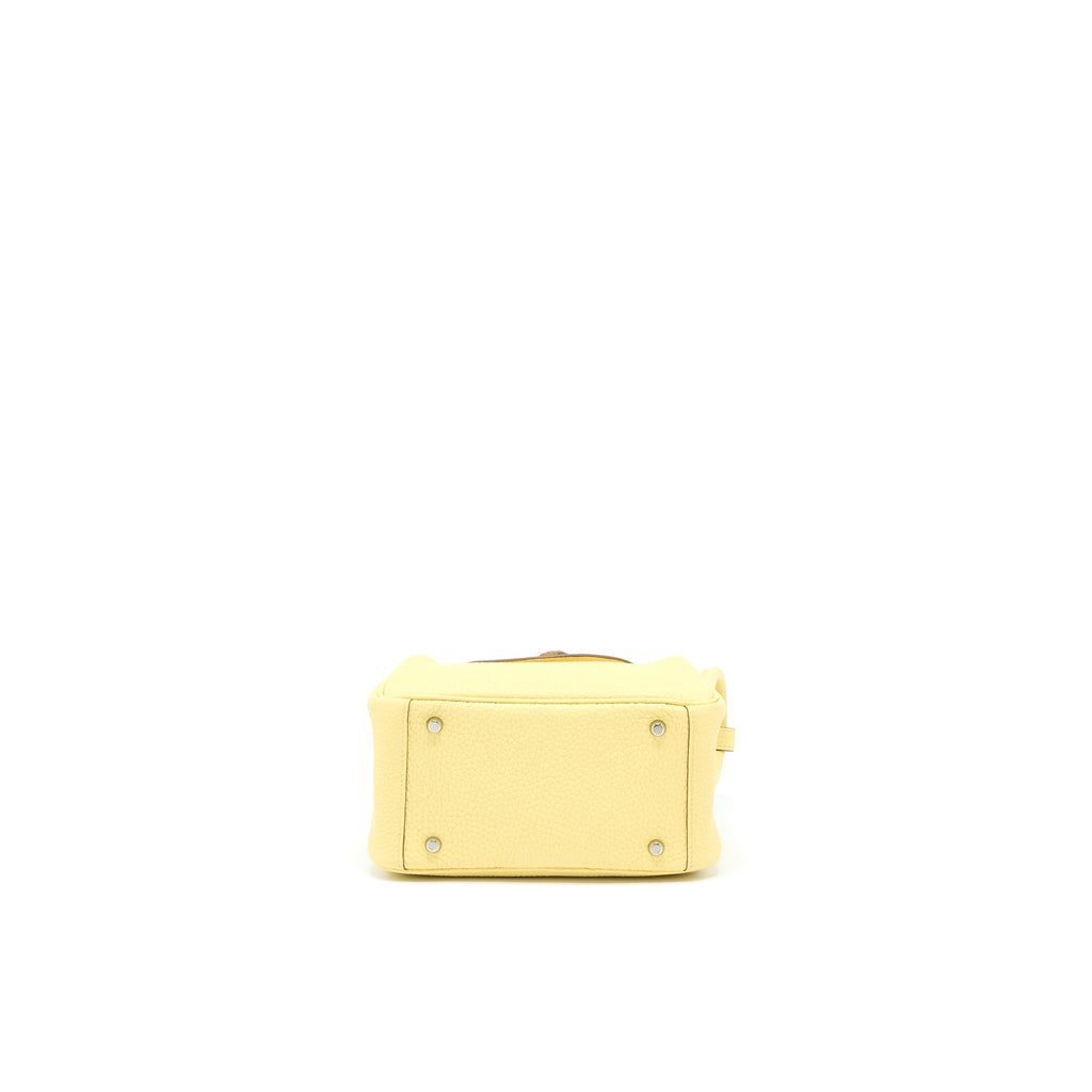 copy-of-hermes-mini-lindy-clemence-1z-jaune-poussin-shw-stamp-z-1