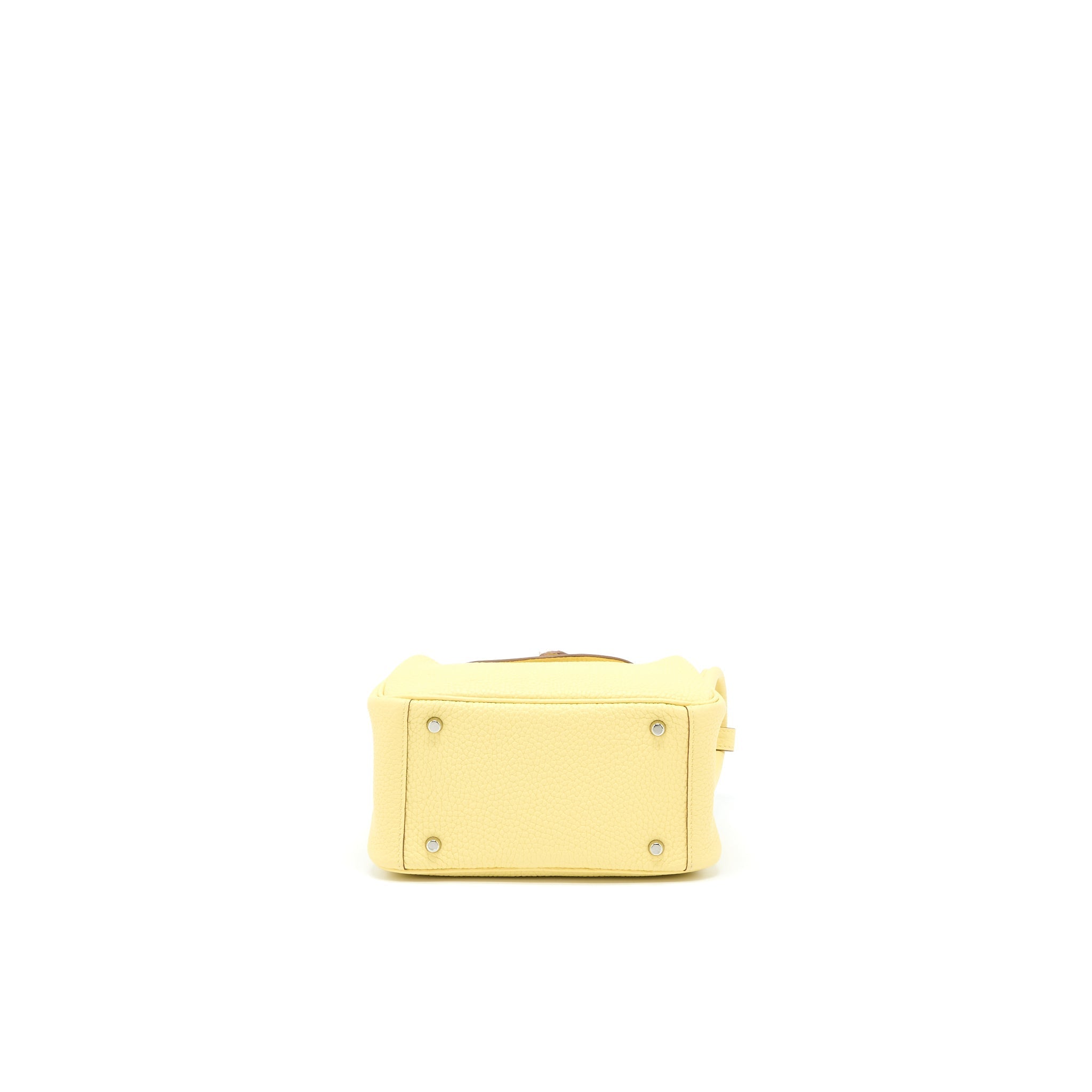 copy-of-hermes-mini-lindy-clemence-1z-jaune-poussin-shw-stamp-z-1