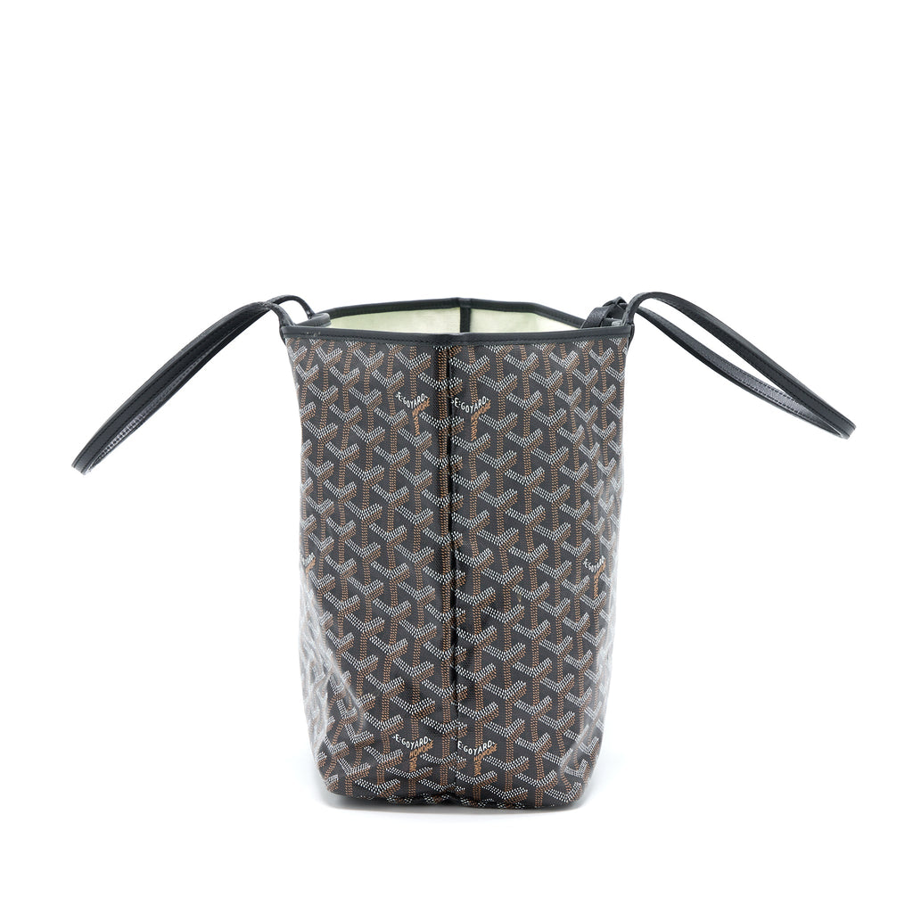 goyard-saint-louis-tote-pm-black-multicolour-1