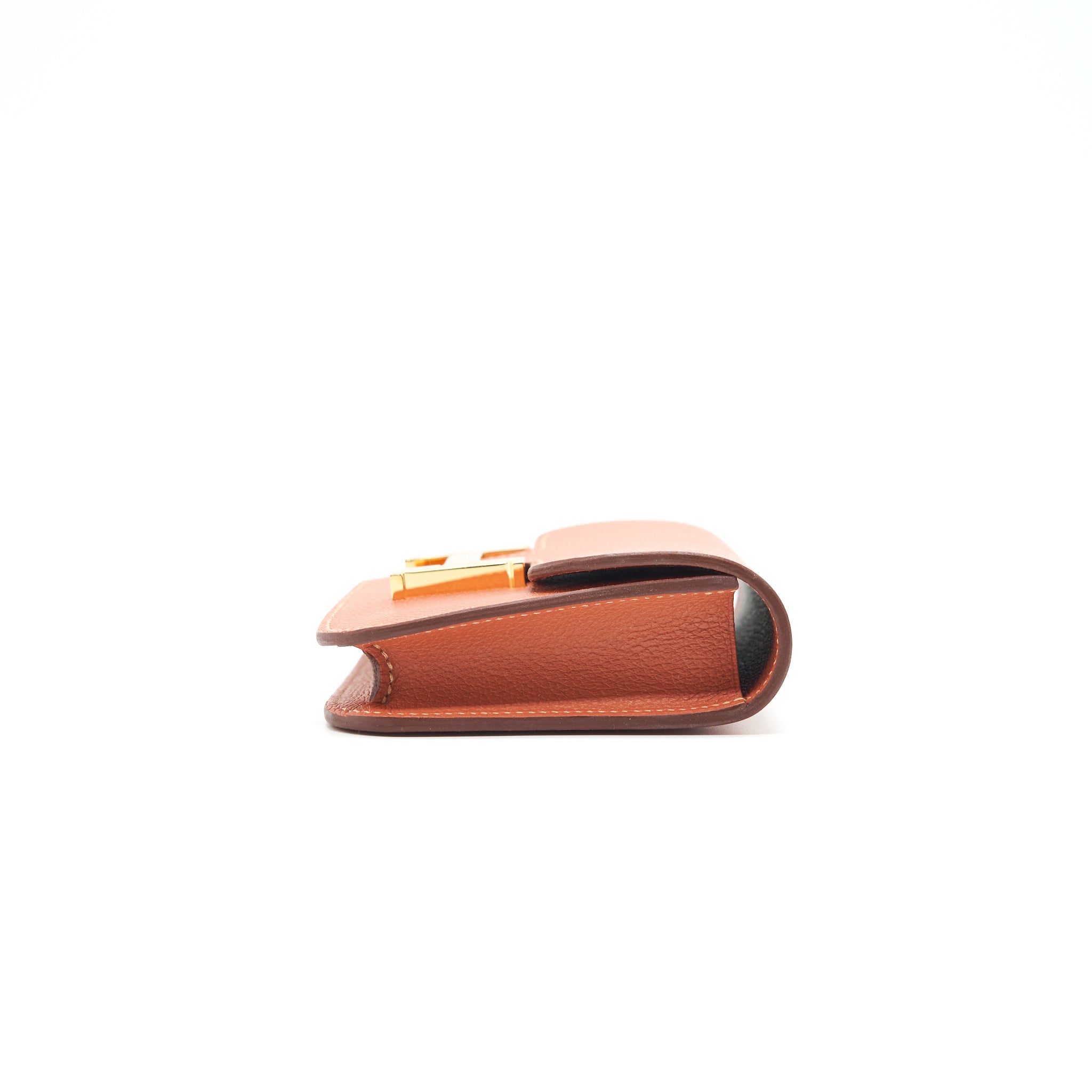 hermes-slim-wallet-evercolor-blush-blue-frida-ghw
