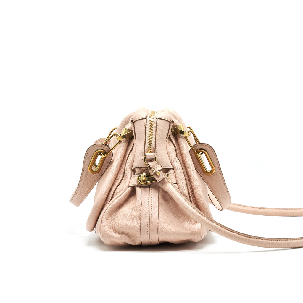 chloe-porte-epaule-bag-anemone-pink