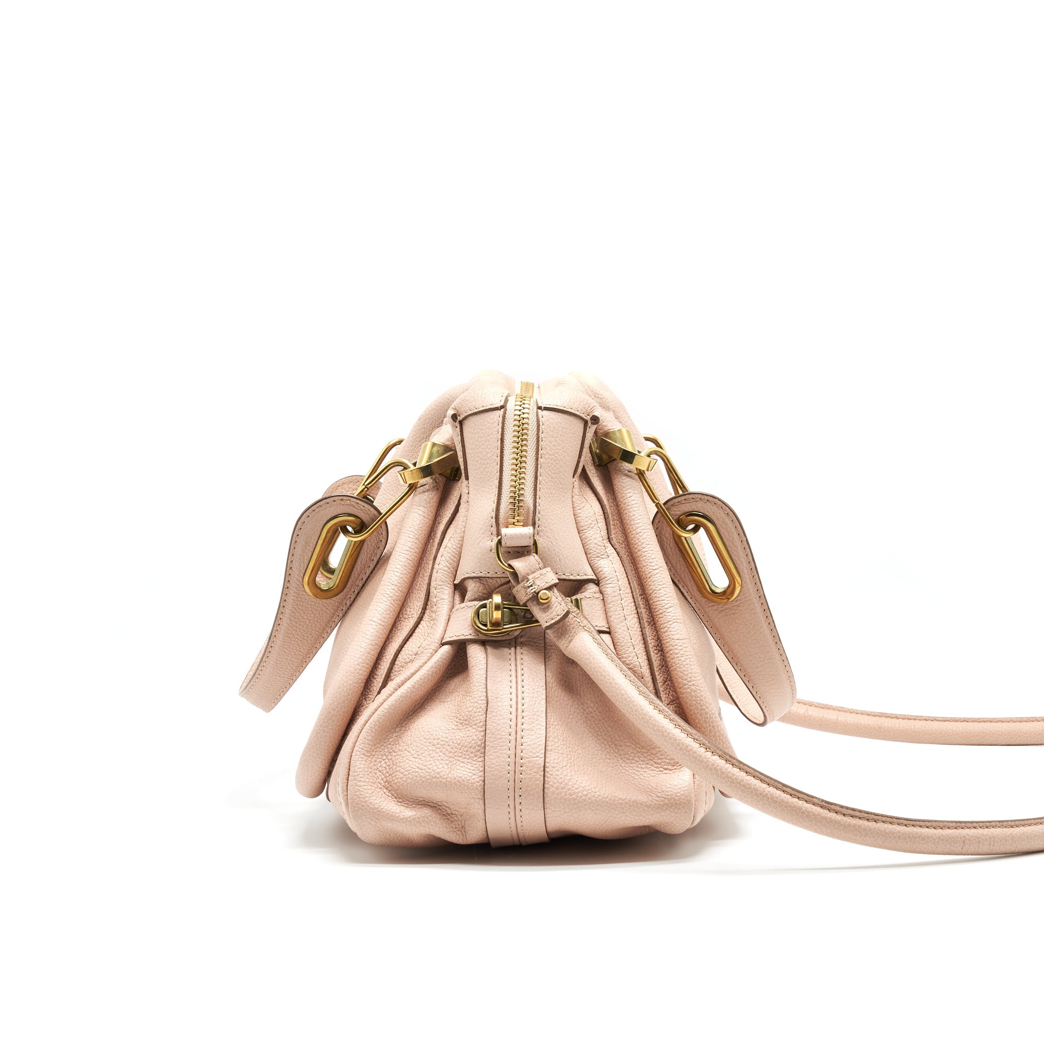 chloe-porte-epaule-bag-anemone-pink
