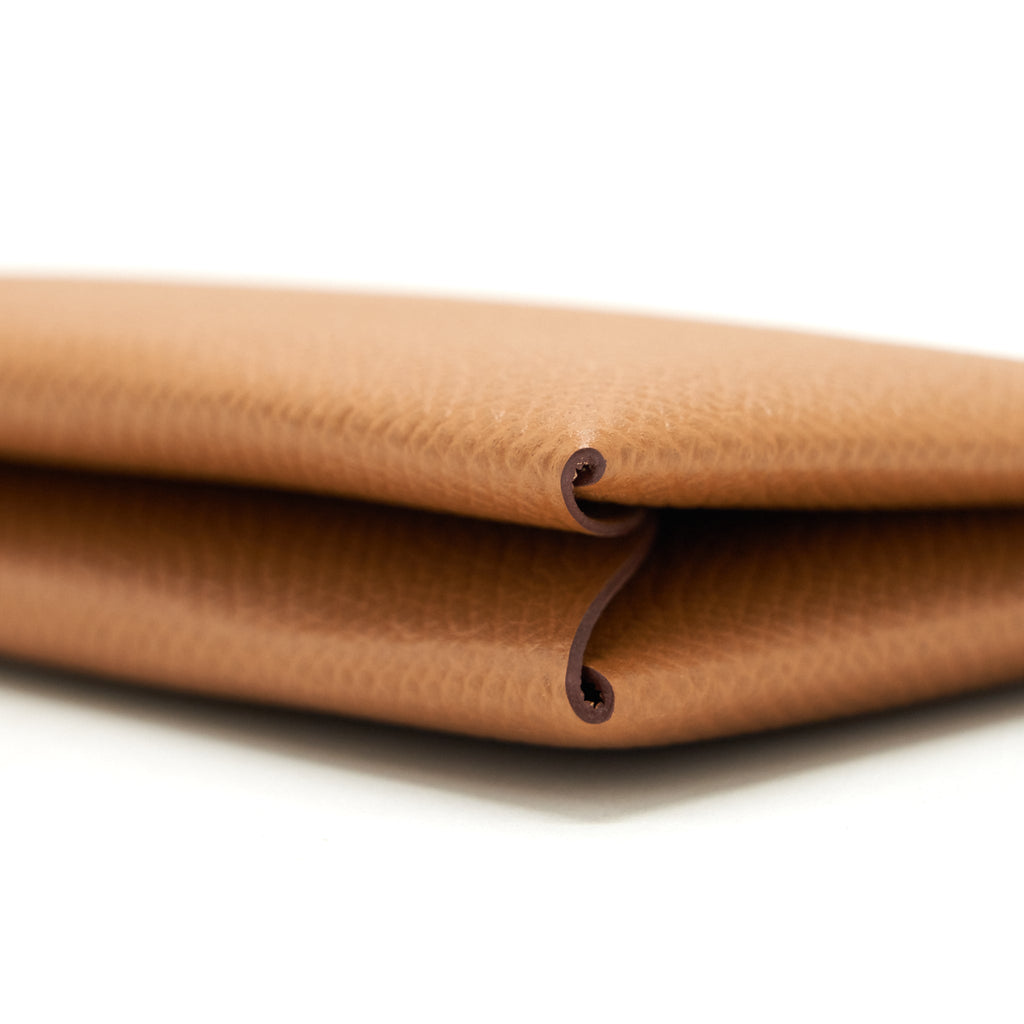 hermes-calvi-card-holder-epsom-gold-stamp-z