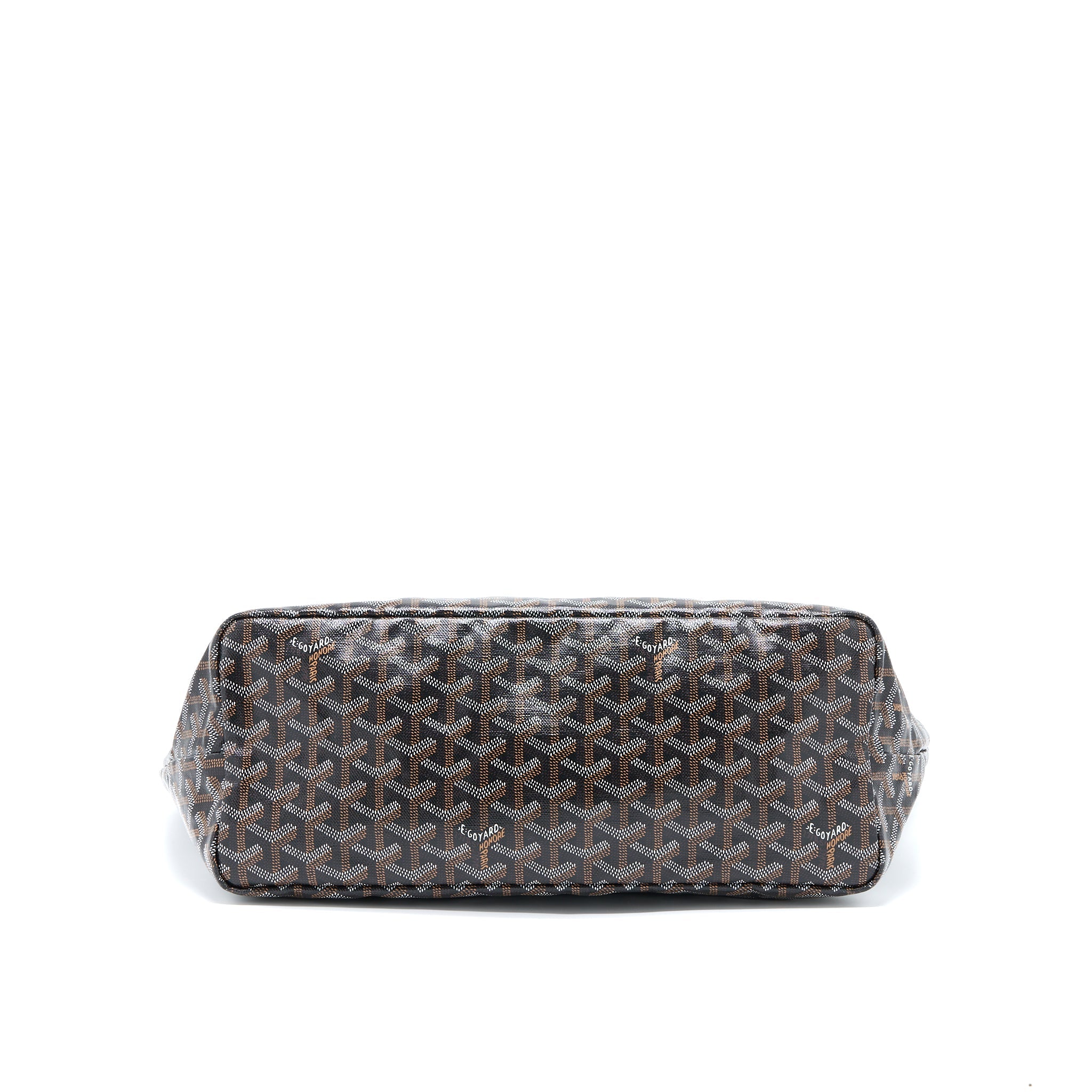 goyard-saint-louis-tote-pm-black-multicolour-1