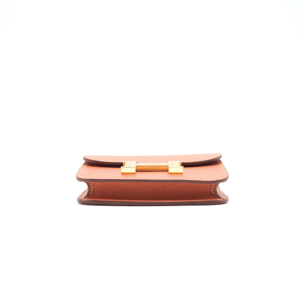 hermes-slim-wallet-evercolor-blush-blue-frida-ghw