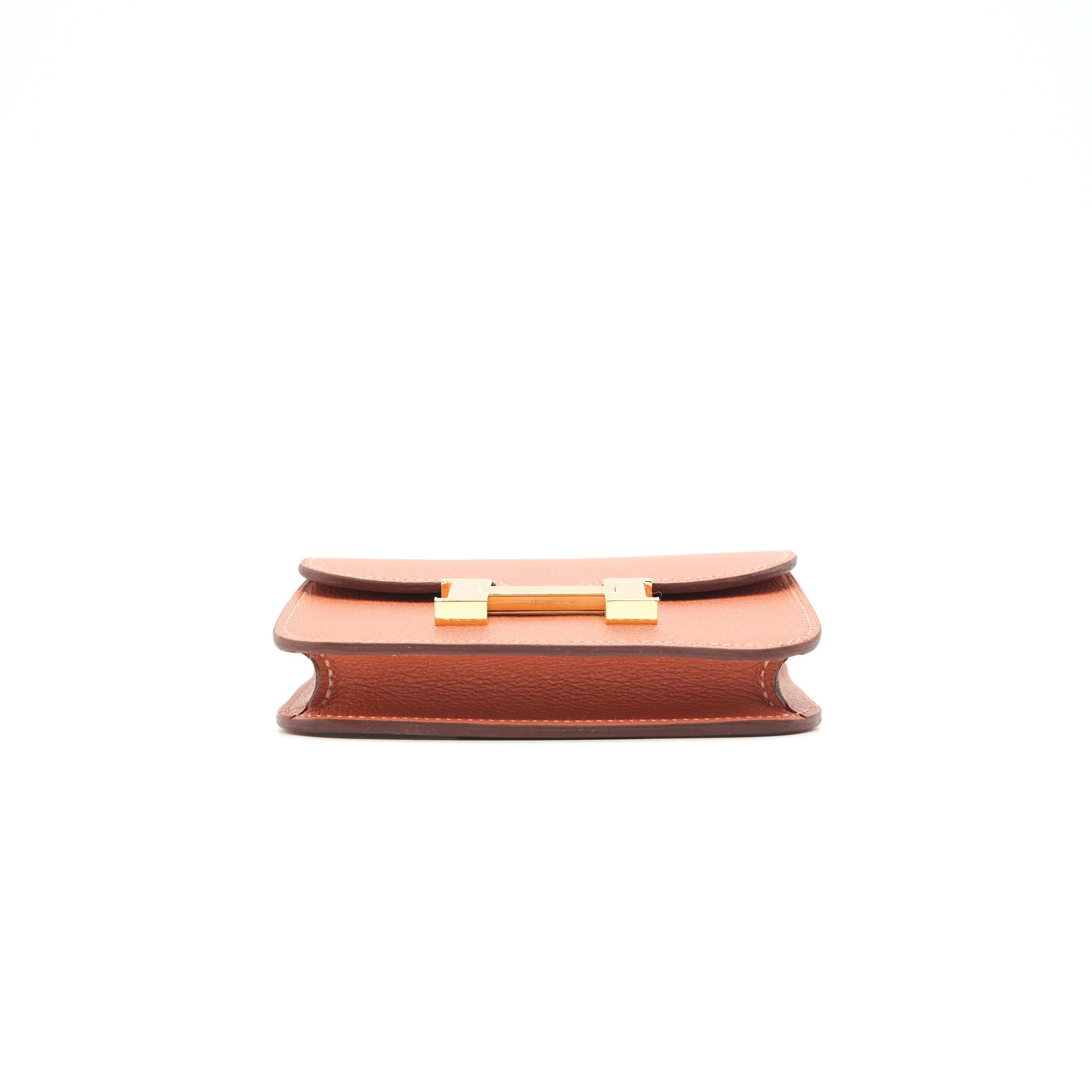 hermes-slim-wallet-evercolor-blush-blue-frida-ghw