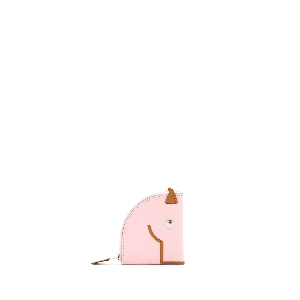hermes-paddock-change-purse-pink-multicolour-shw