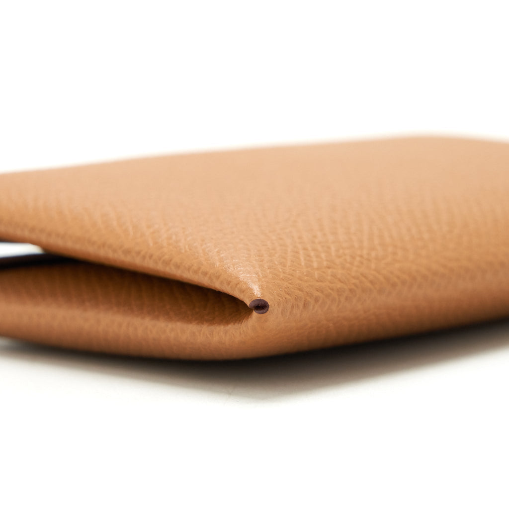 hermes-calvi-card-holder-epsom-gold-stamp-z