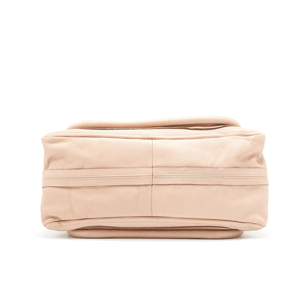 chloe-porte-epaule-bag-anemone-pink