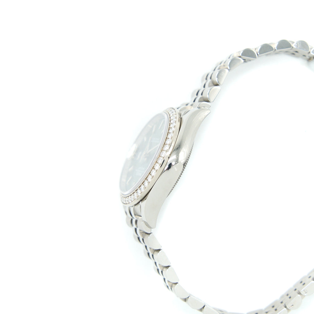 rolex-31mm-datejust-oyster-perpetual-oyster-steel-white-gold-mint-green-dial-with-jubilee-bracelet-m278384rbr-0022
