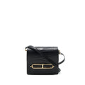 hermes-mini-roulis-alligator-mississippiesis-mat-89-black-ghw-stamp-d