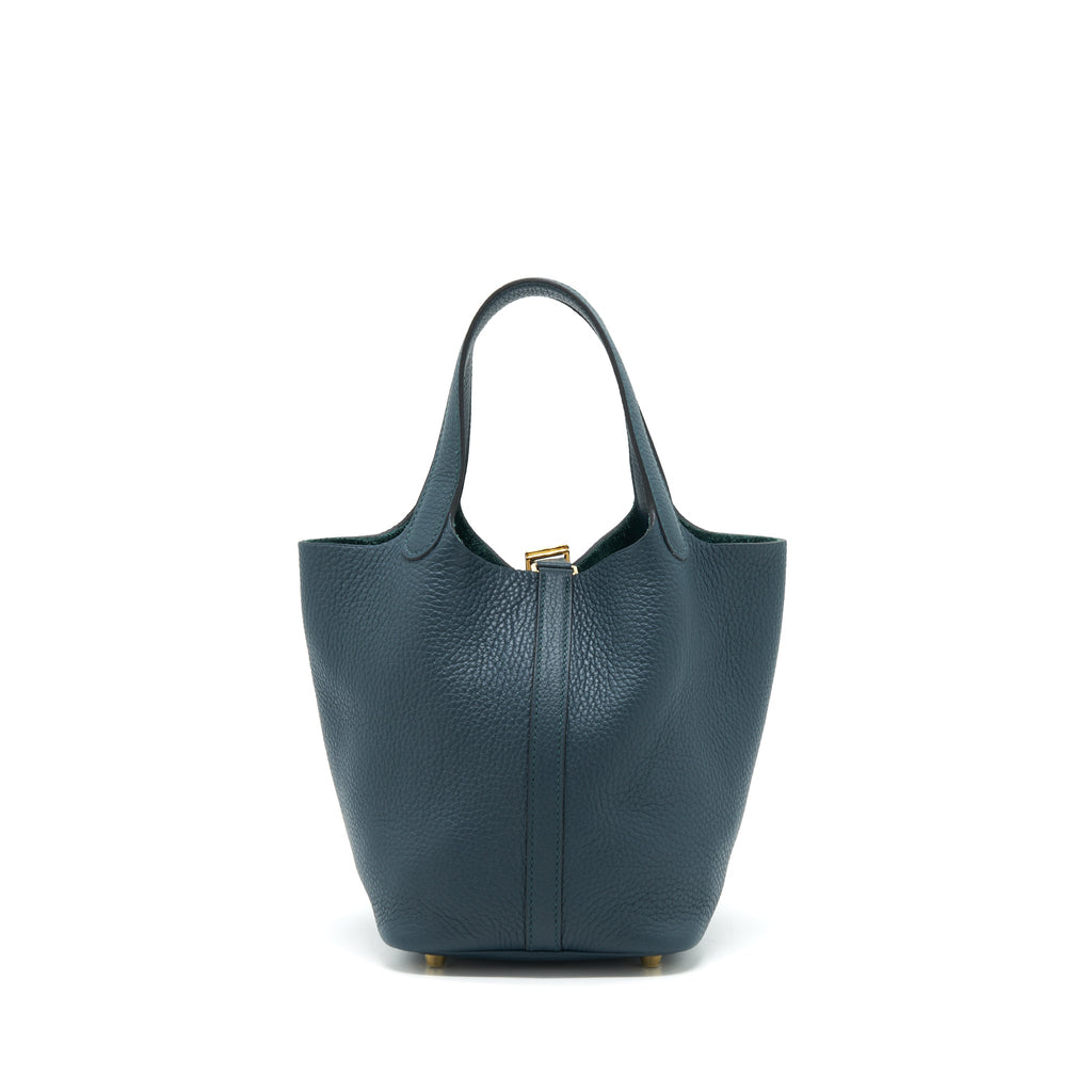 hermes-picotin-18-lock-bag-6o-vert-cypres-ghw-stamp-z-1