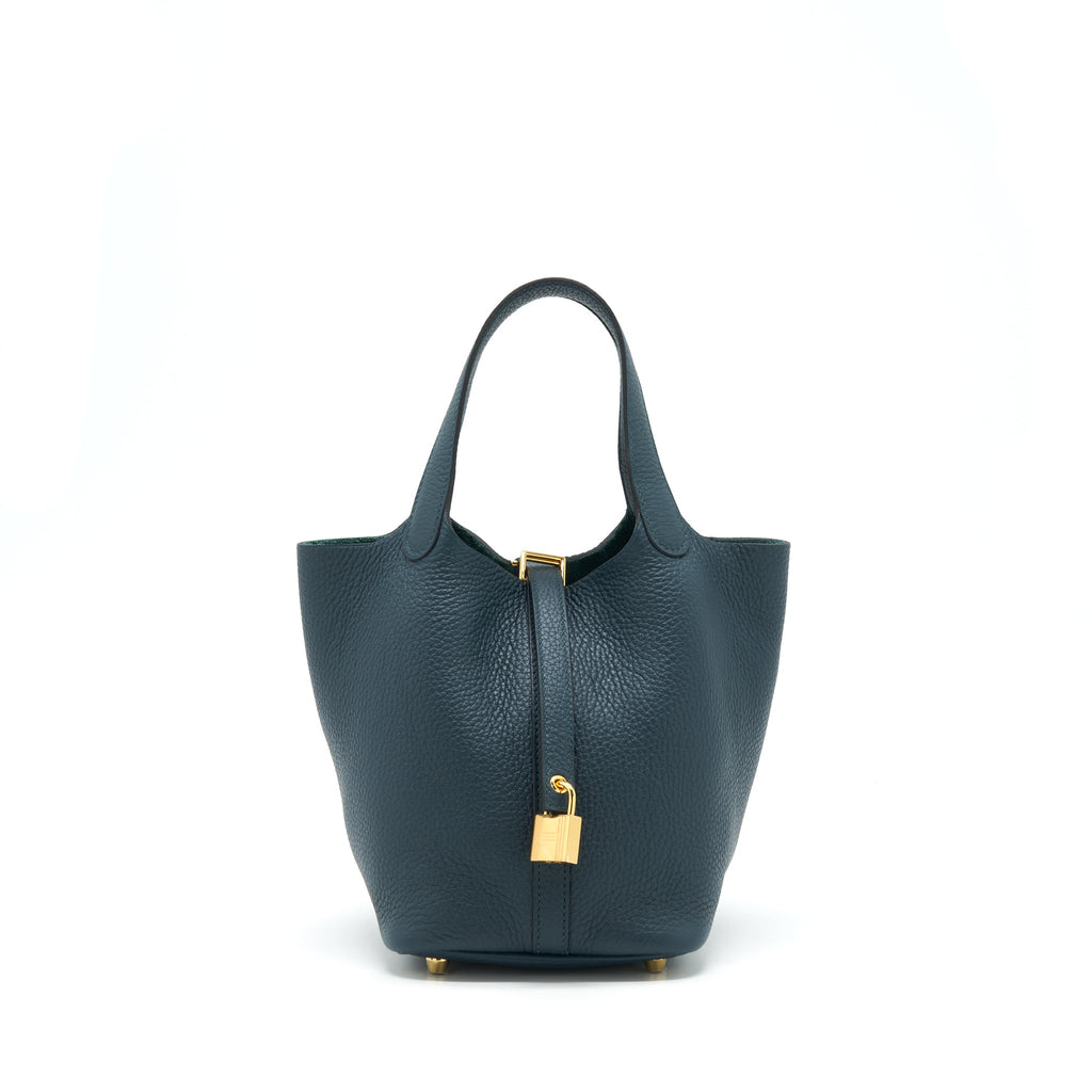hermes-picotin-18-lock-bag-6o-vert-cypres-ghw-stamp-z-1
