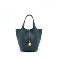 hermes-picotin-18-lock-bag-6o-vert-cypres-ghw-stamp-z-1
