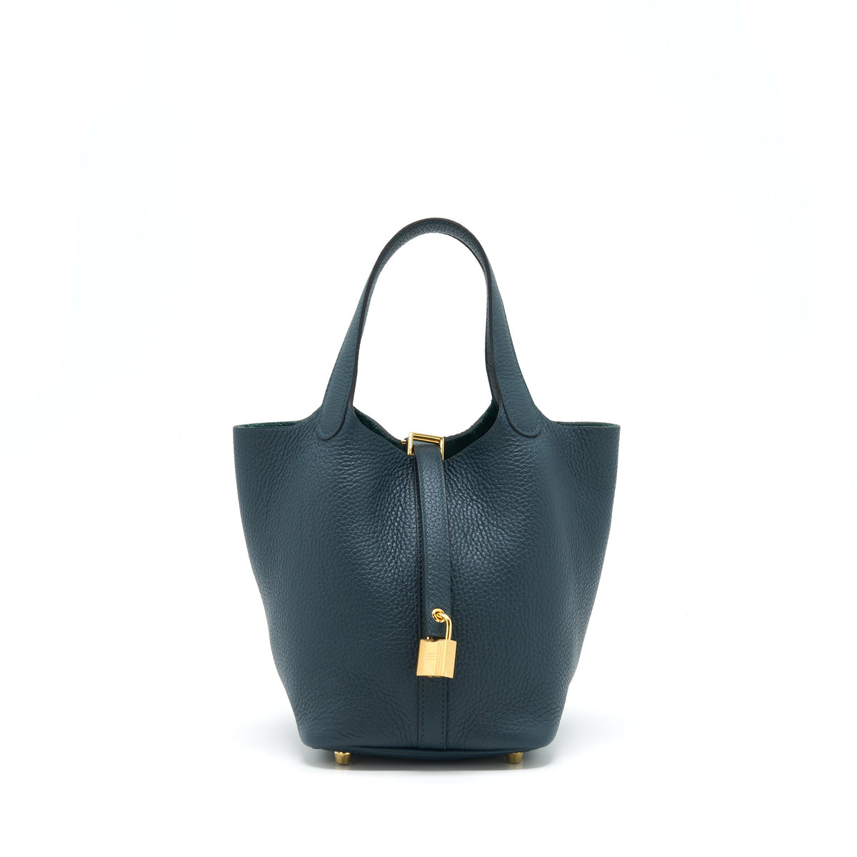 hermes-picotin-18-lock-bag-6o-vert-cypres-ghw-stamp-z-1