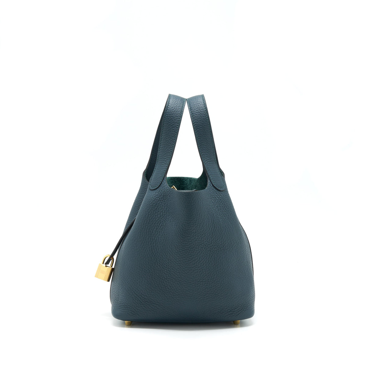 hermes-picotin-18-lock-bag-6o-vert-cypres-ghw-stamp-z-1
