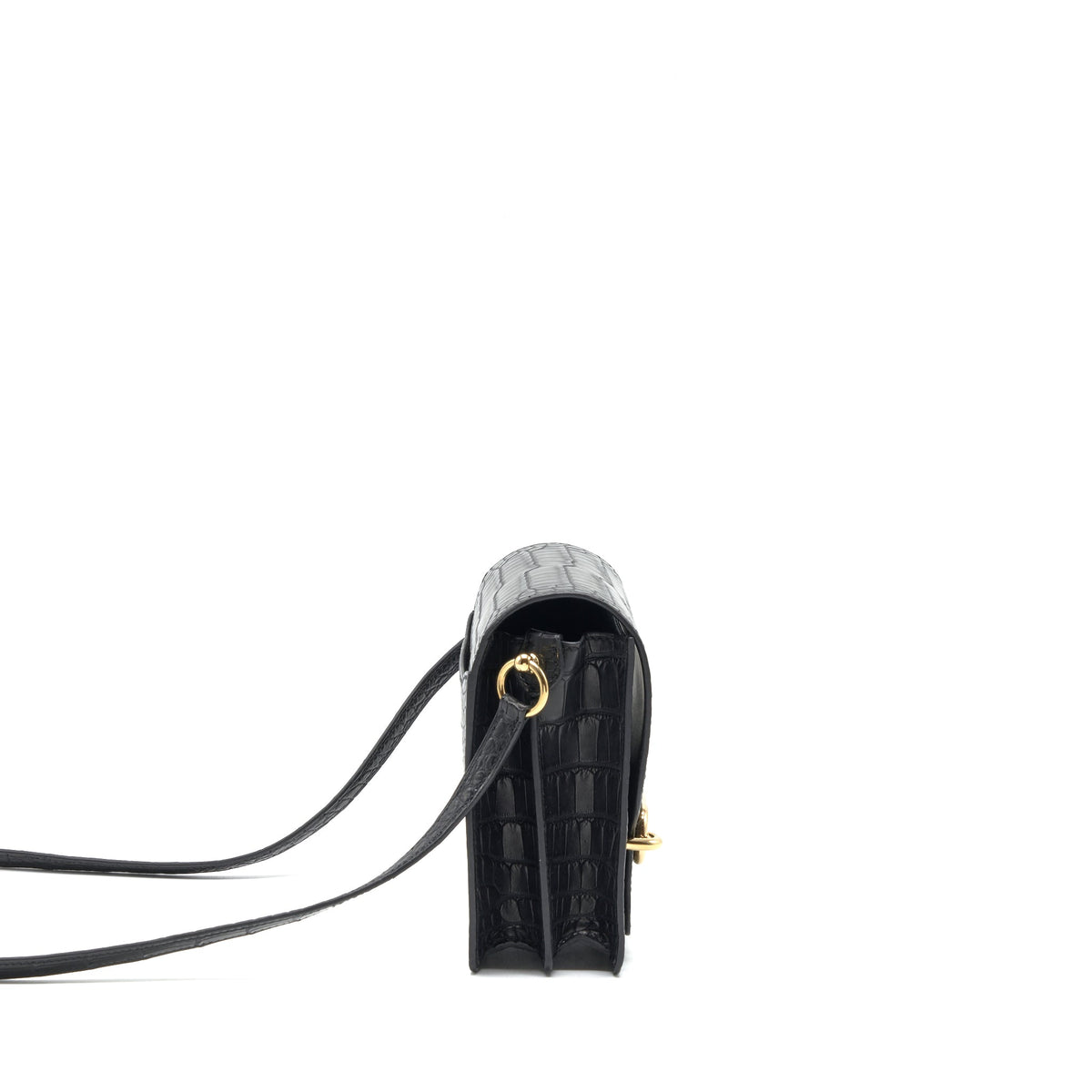 hermes-mini-roulis-alligator-mississippiesis-mat-89-black-ghw-stamp-d
