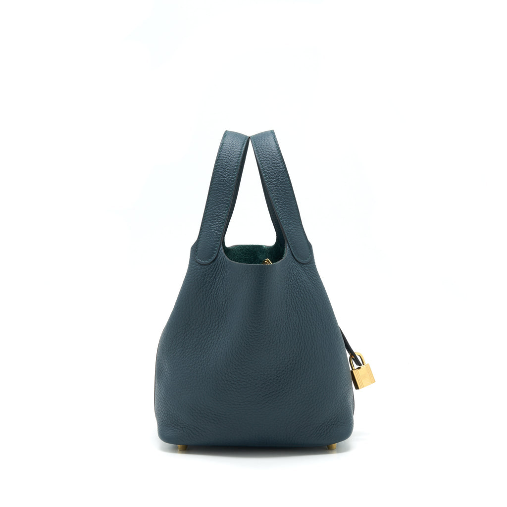 hermes-picotin-18-lock-bag-6o-vert-cypres-ghw-stamp-z-1