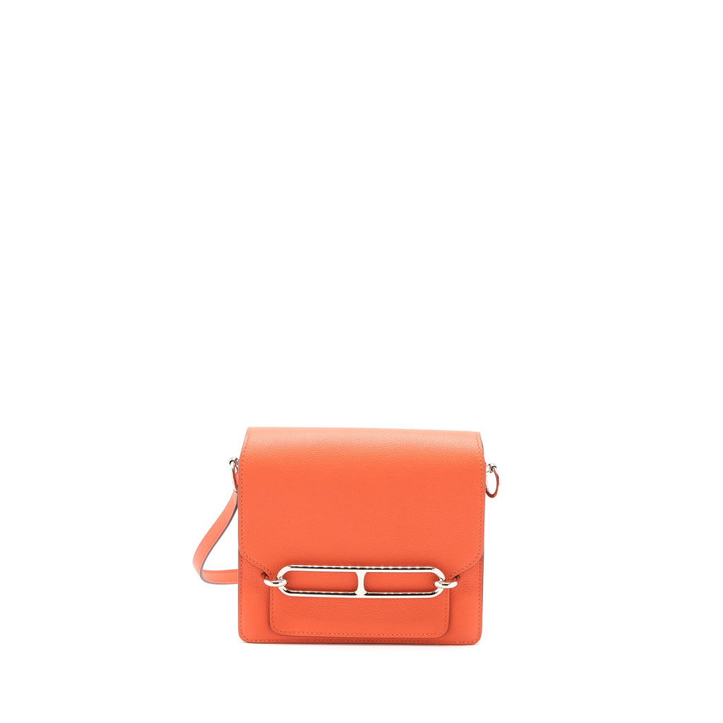 hermes-mini-roulis-evercolor-orange-shw-stamp-a