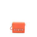 hermes-mini-roulis-evercolor-orange-shw-stamp-a