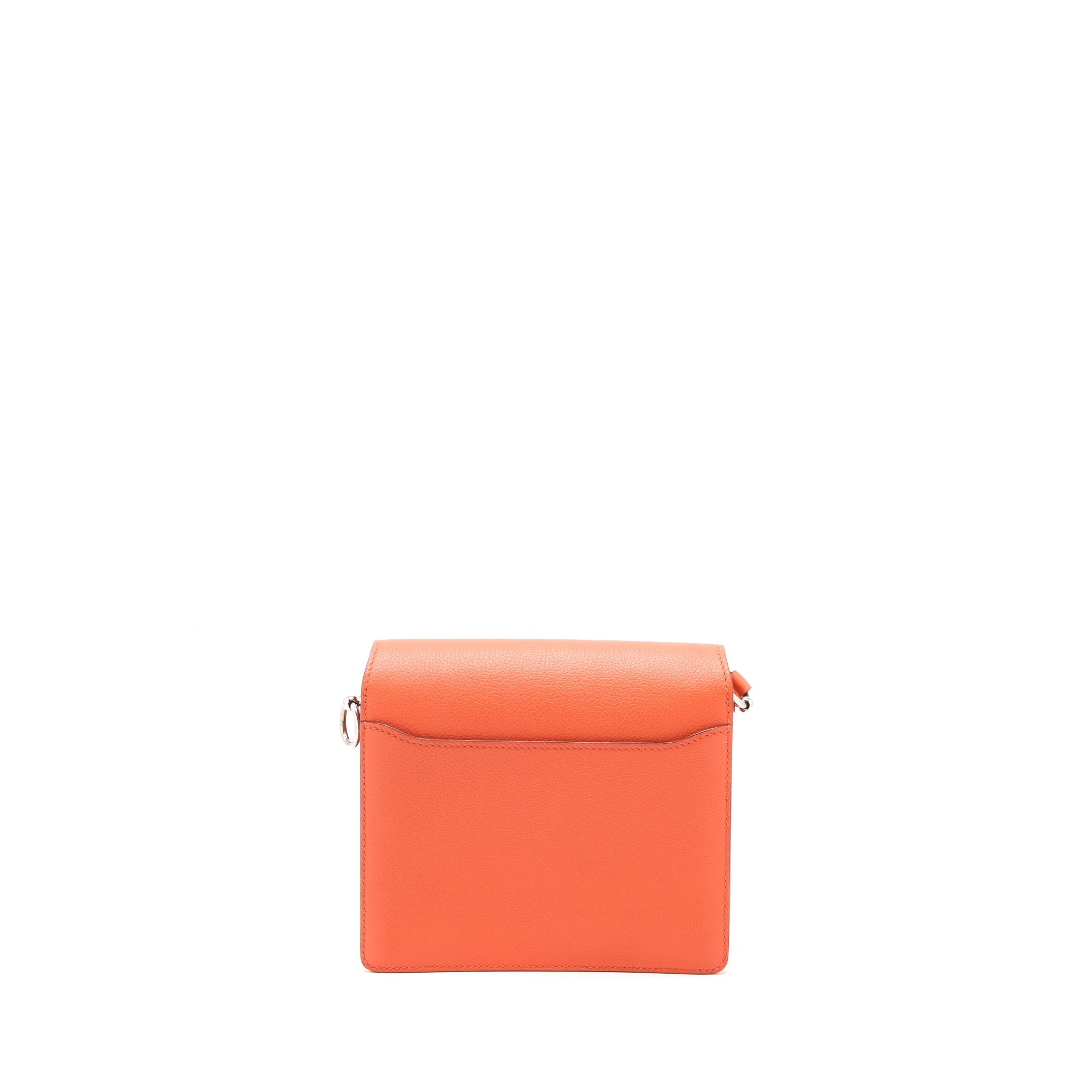hermes-mini-roulis-evercolor-orange-shw-stamp-a