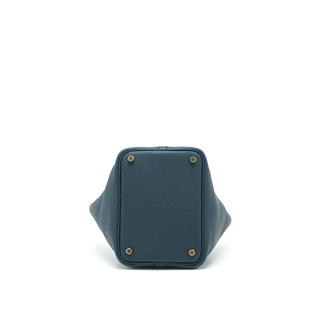 hermes-picotin-18-lock-bag-6o-vert-cypres-ghw-stamp-z-1