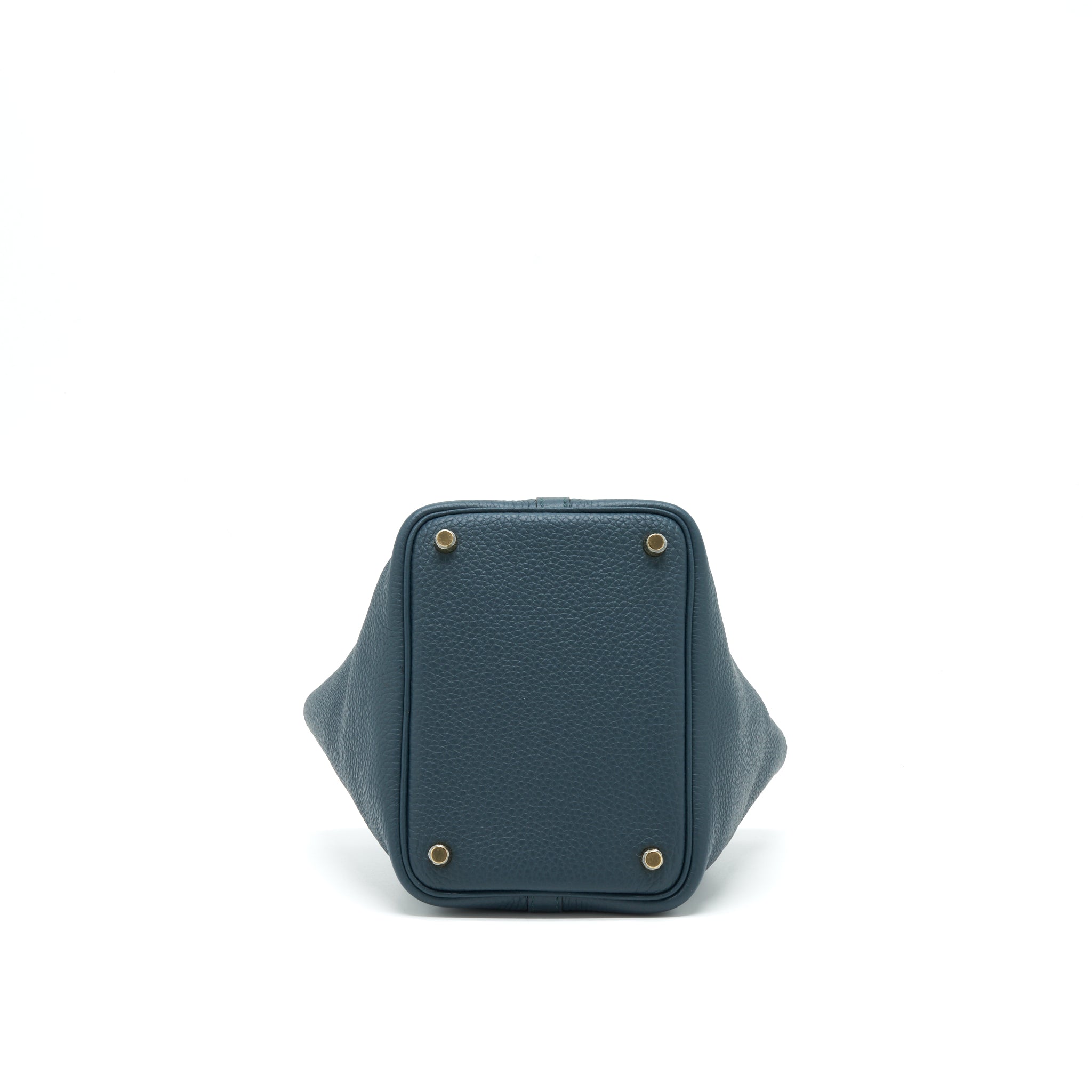 hermes-picotin-18-lock-bag-6o-vert-cypres-ghw-stamp-z-1
