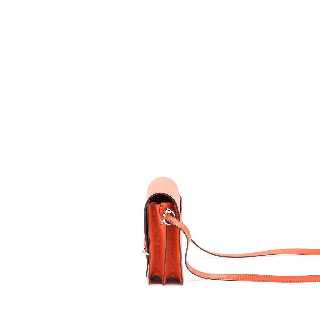 hermes-mini-roulis-evercolor-orange-shw-stamp-a