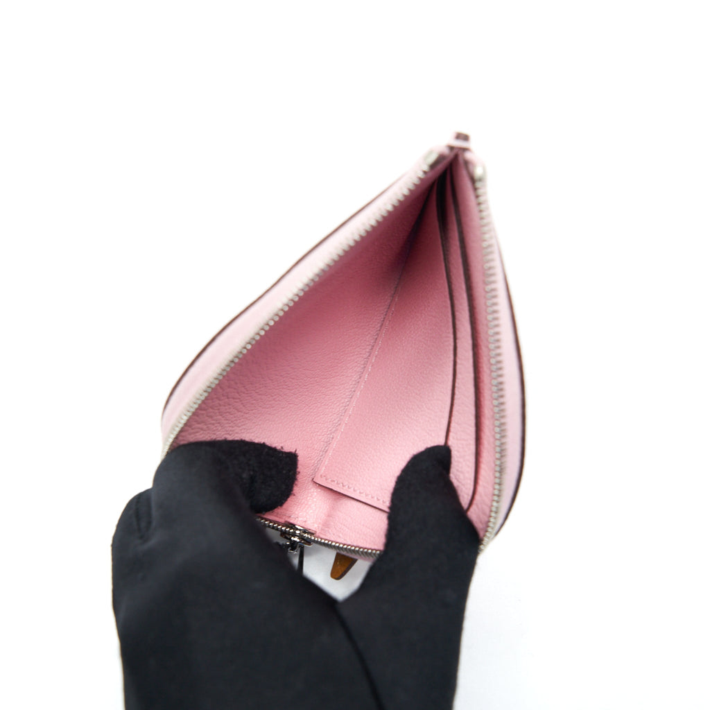 hermes-paddock-change-purse-pink-multicolour-shw