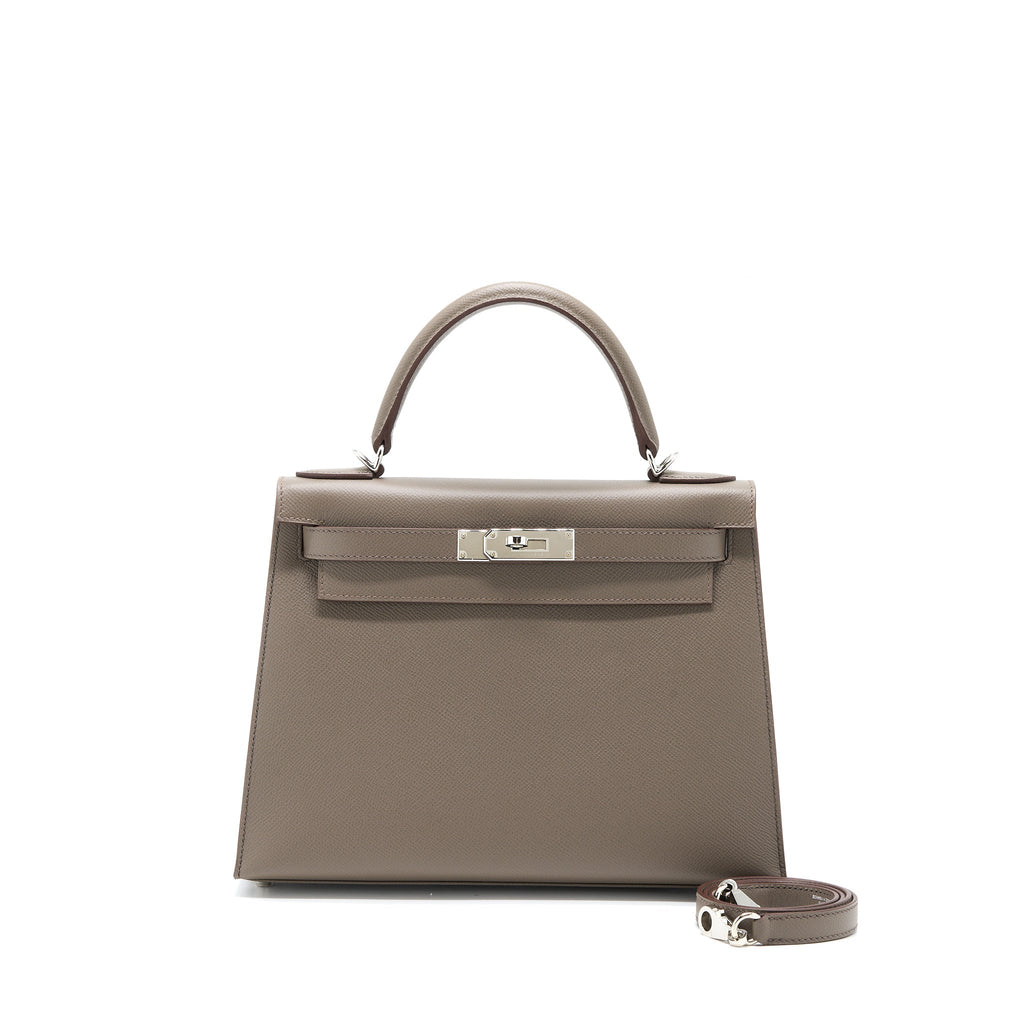 copy-of-hermes-kelly-28-epsom-8f-gris-etain-shw-stamp-d