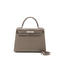 copy-of-hermes-kelly-28-epsom-8f-gris-etain-shw-stamp-d