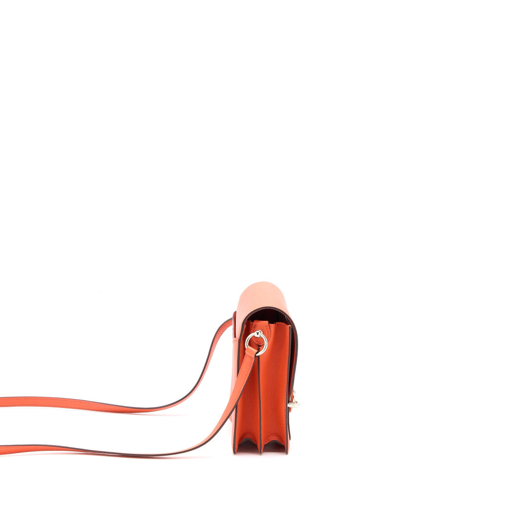 hermes-mini-roulis-evercolor-orange-shw-stamp-a