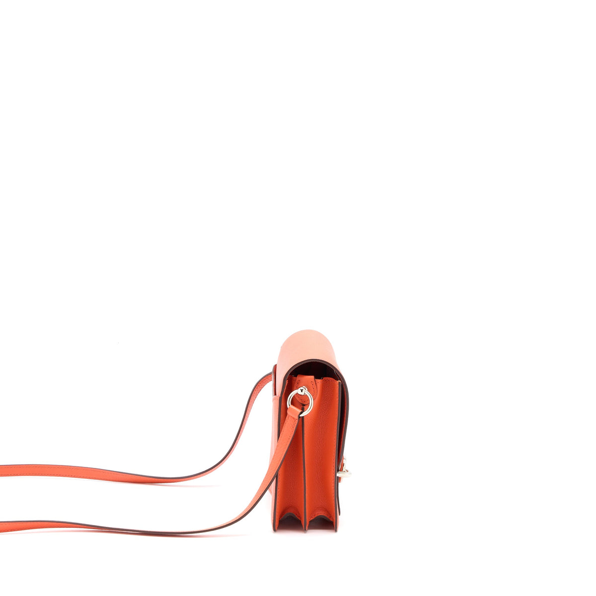 hermes-mini-roulis-evercolor-orange-shw-stamp-a
