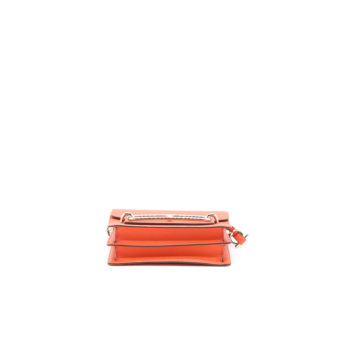 hermes-mini-roulis-evercolor-orange-shw-stamp-a