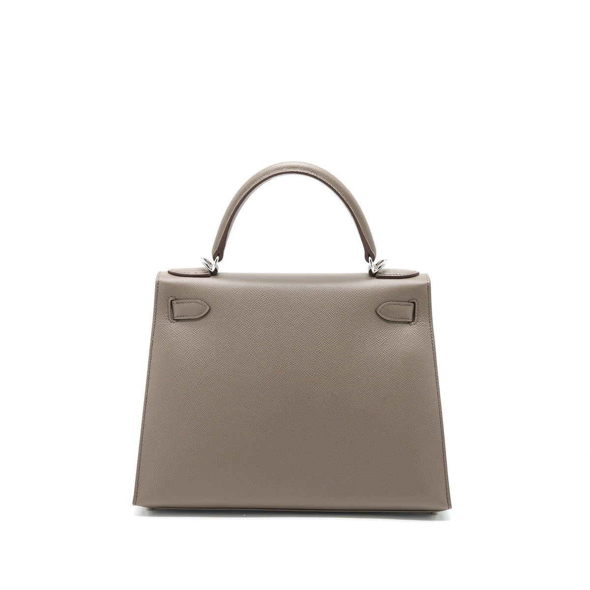 copy-of-hermes-kelly-28-epsom-8f-gris-etain-shw-stamp-d
