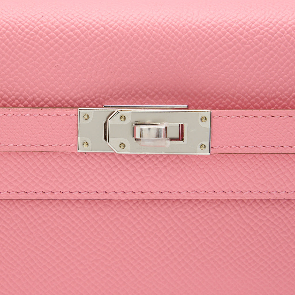 hermes-kelly-to-go-epsom-1q-rose-confetti-shw-stamp-z