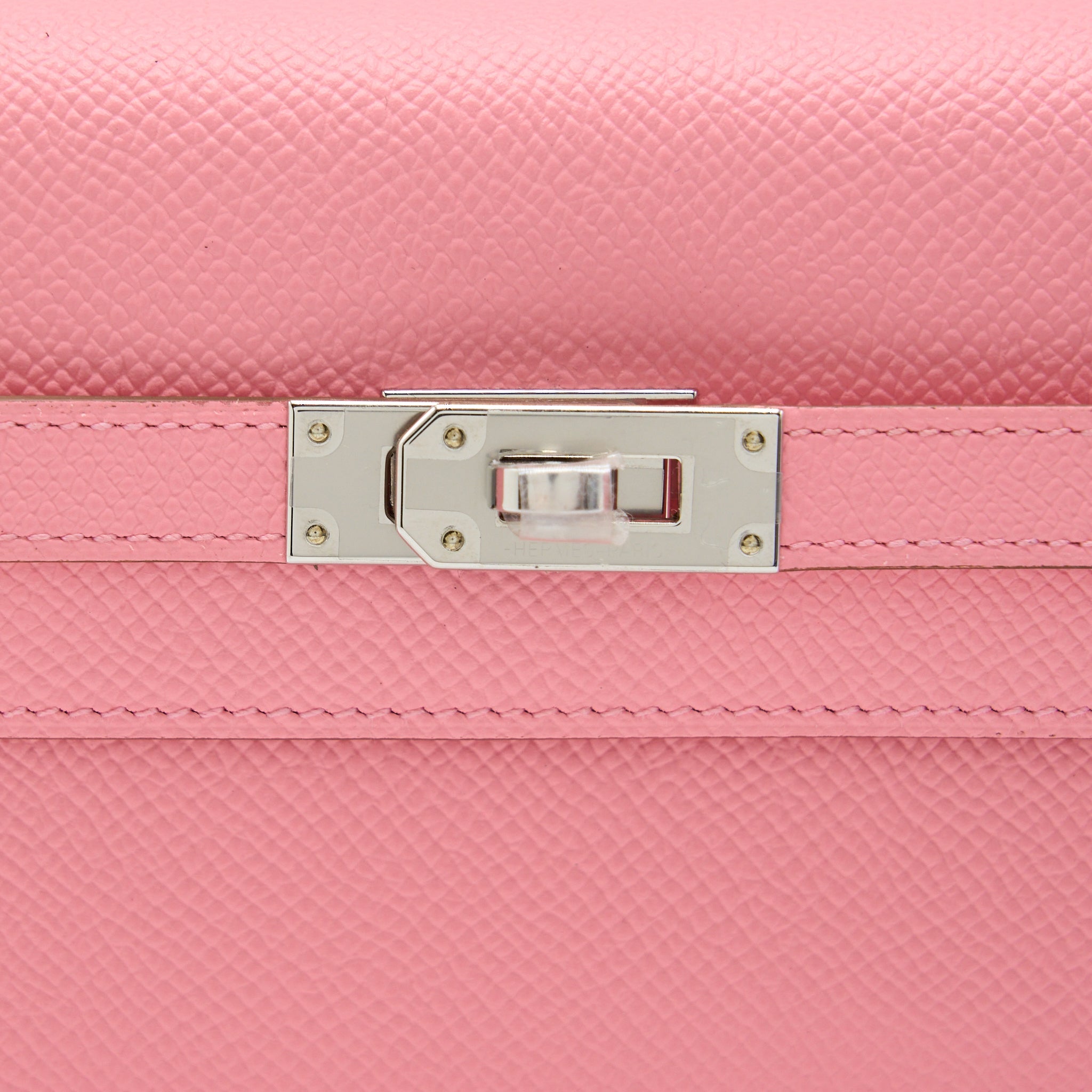 hermes-kelly-to-go-epsom-1q-rose-confetti-shw-stamp-z