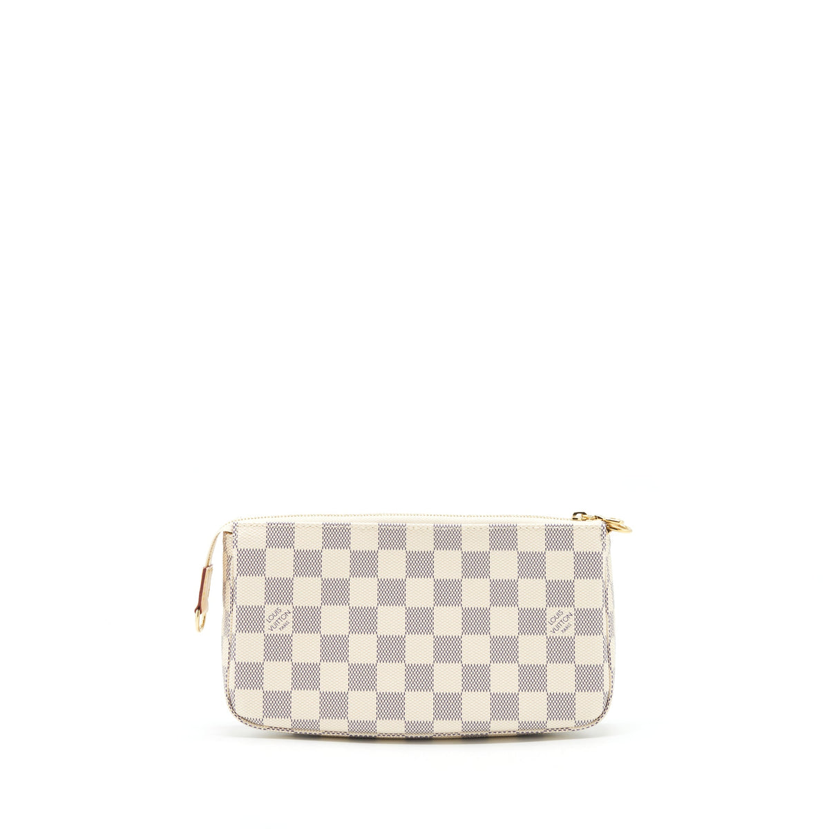 louis-vuitton-pochette-accessories-damier-azur-year-2022