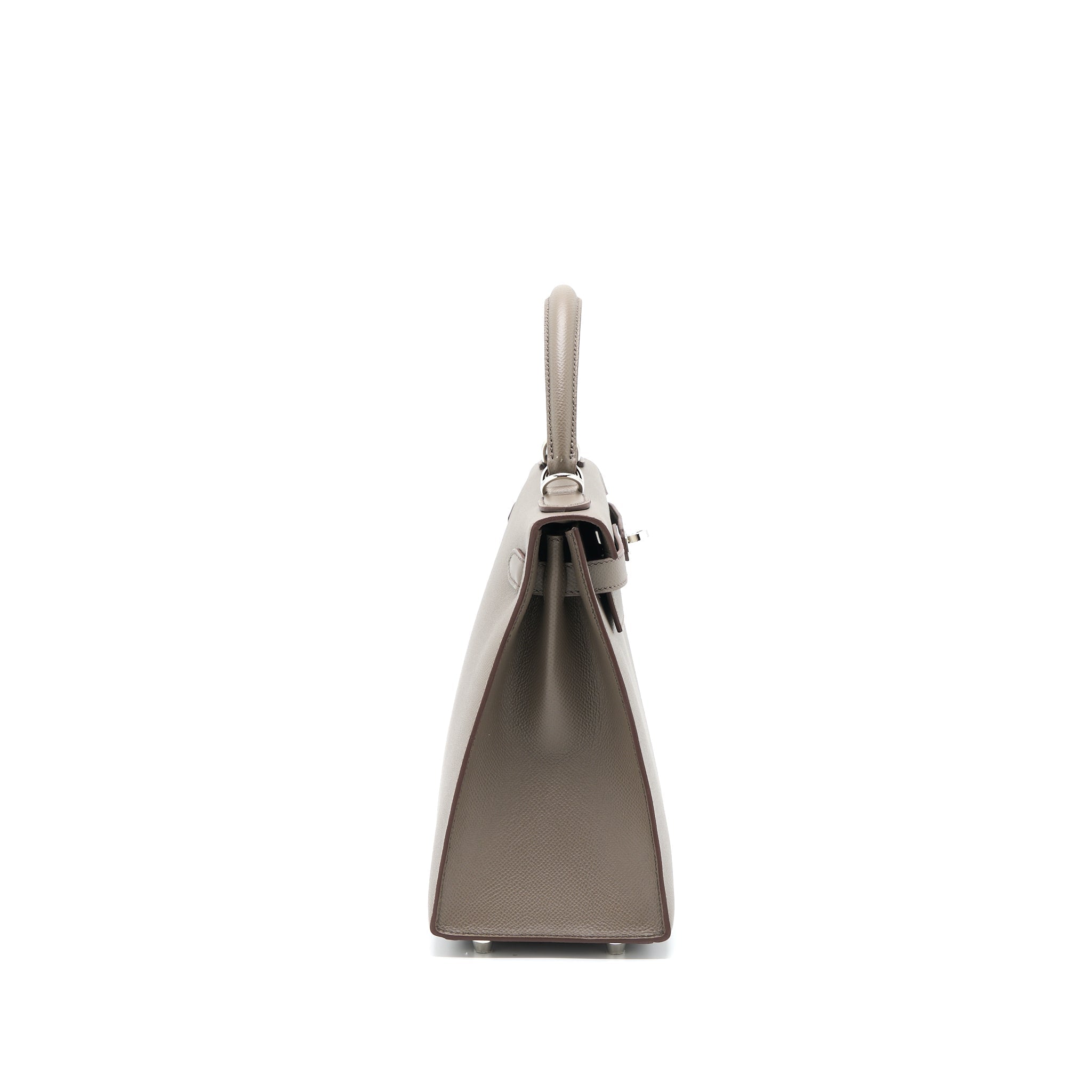 copy-of-hermes-kelly-28-epsom-8f-gris-etain-shw-stamp-d