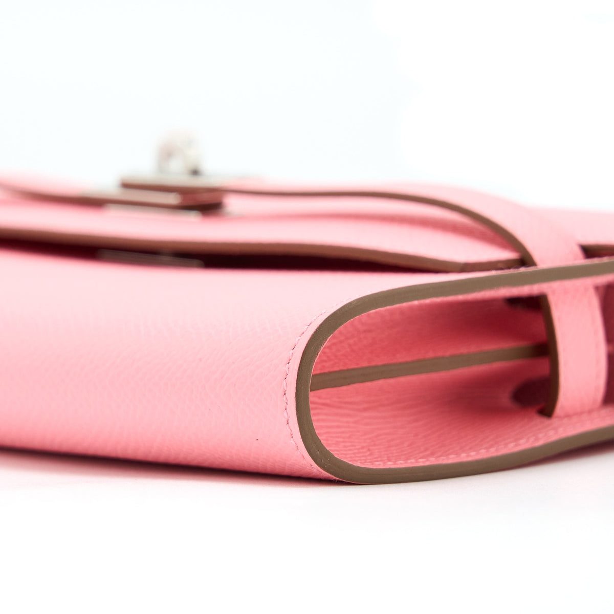 hermes-kelly-to-go-epsom-1q-rose-confetti-shw-stamp-z