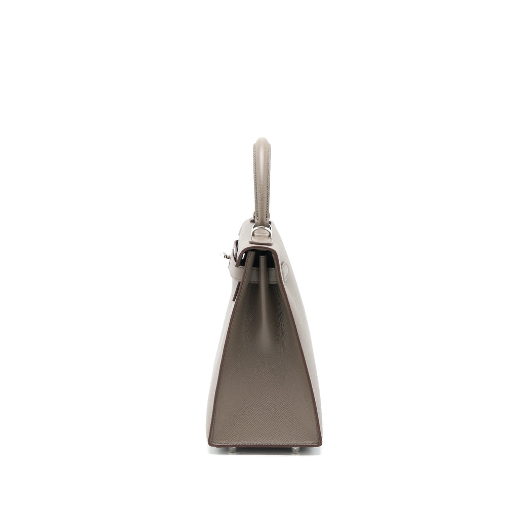 copy-of-hermes-kelly-28-epsom-8f-gris-etain-shw-stamp-d