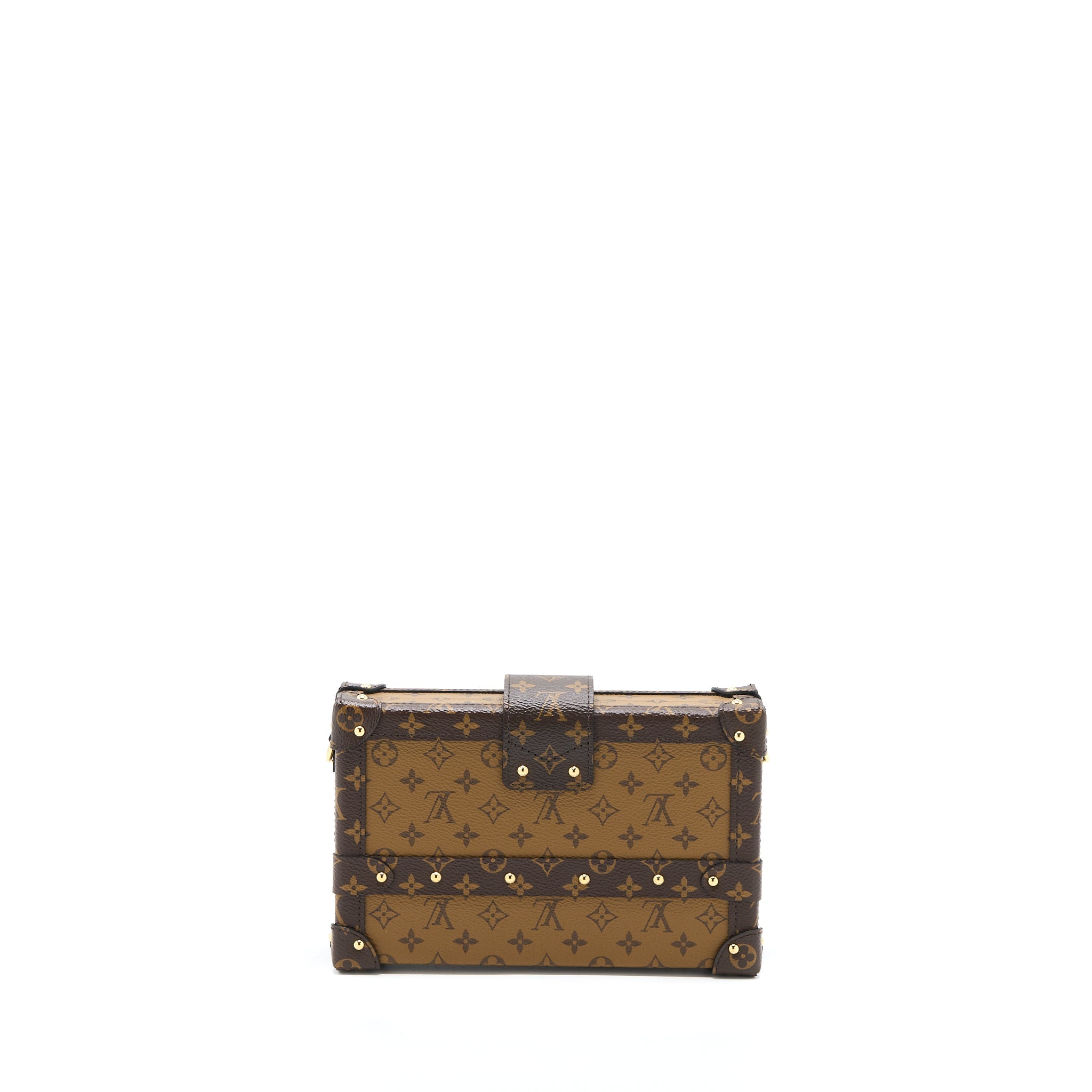 louis-vuitton-petite-malle-monagram-reverse-canvas-ghw