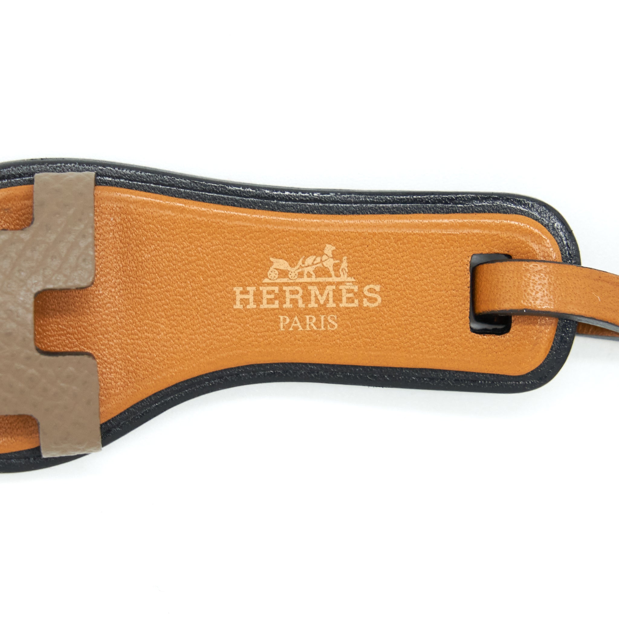 hermes-oran-nano-bag-charm-etoupe-natural-sable-noir