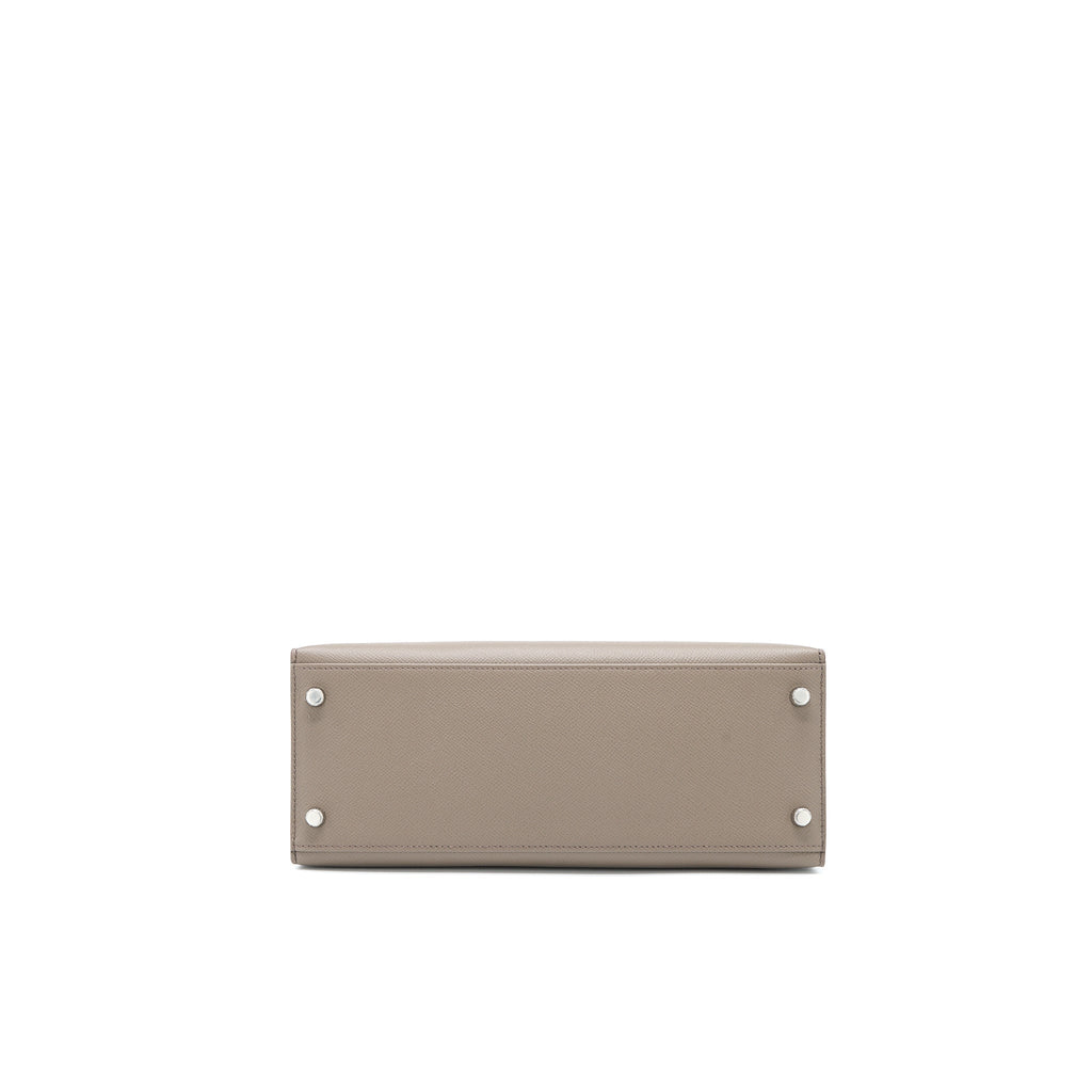 copy-of-hermes-kelly-28-epsom-8f-gris-etain-shw-stamp-d