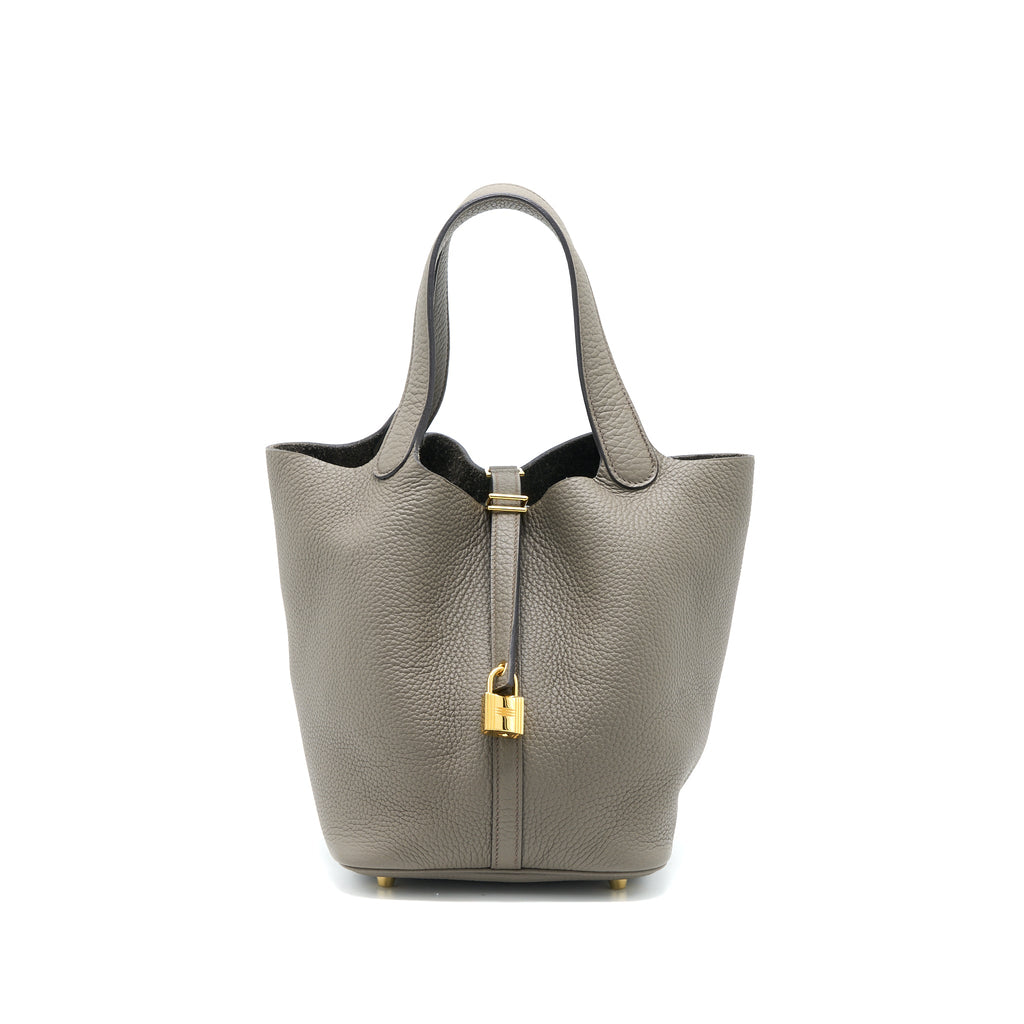 hermes-picotin-22-clemence-gris-etain-ghw-stamp-c