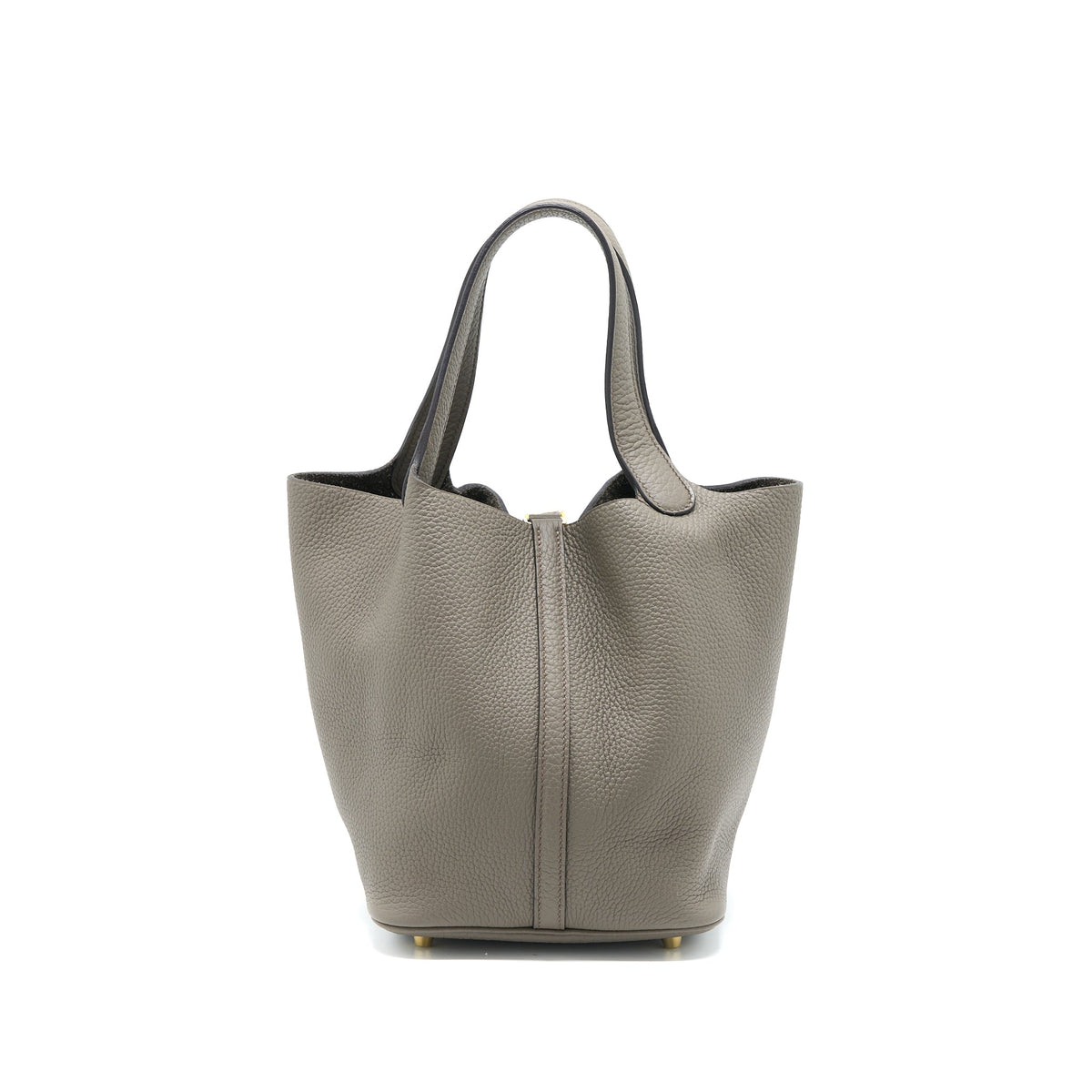 hermes-picotin-22-clemence-gris-etain-ghw-stamp-c