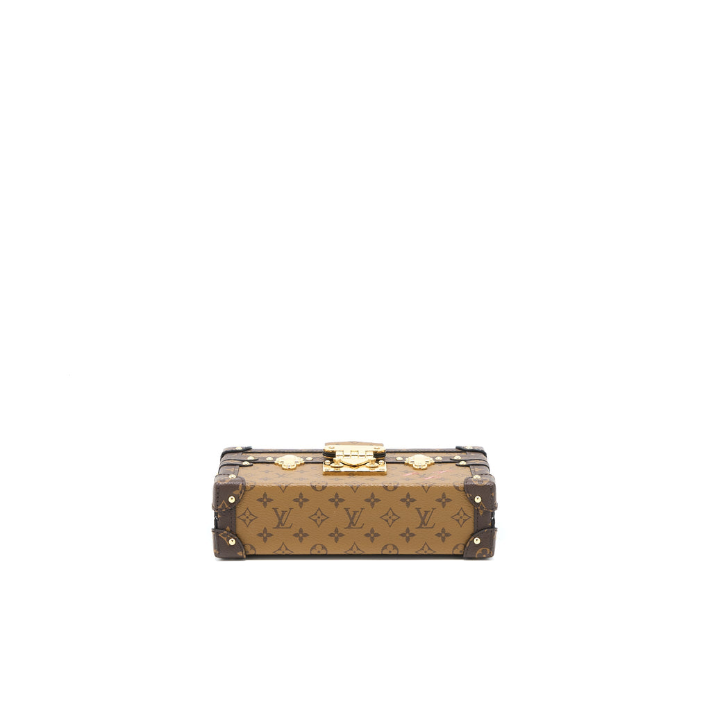 louis-vuitton-petite-malle-monagram-reverse-canvas-ghw