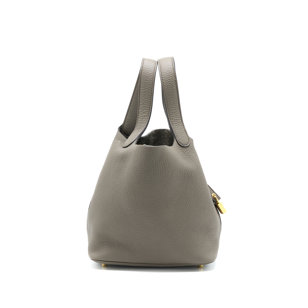 hermes-picotin-22-clemence-gris-etain-ghw-stamp-c