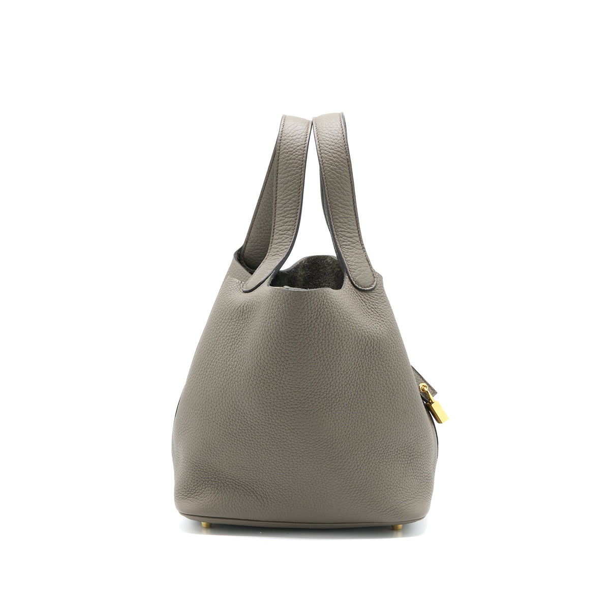 hermes-picotin-22-clemence-gris-etain-ghw-stamp-c