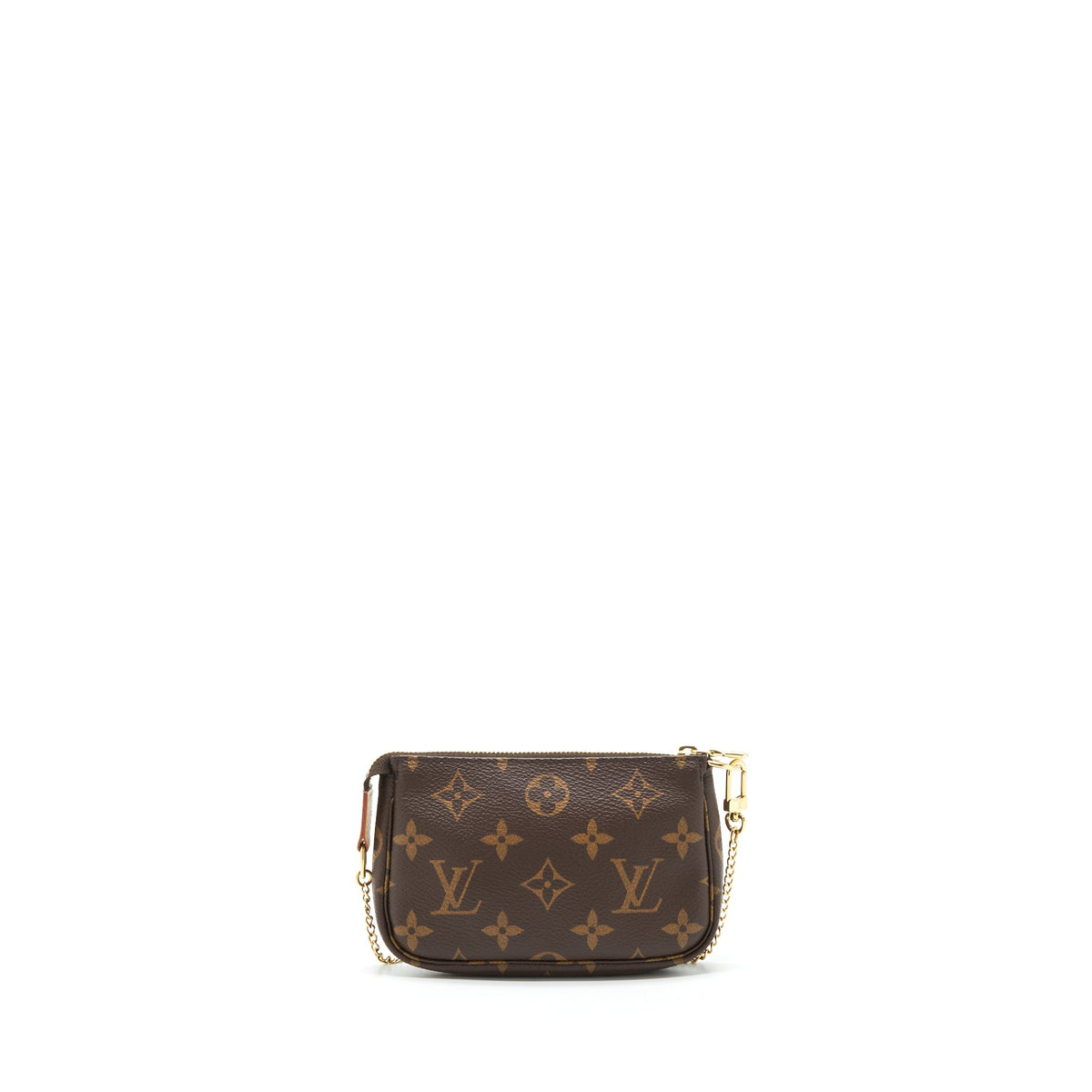 louis-vuitton-mini-pochette-accessories-year-2020-monogram-canvas